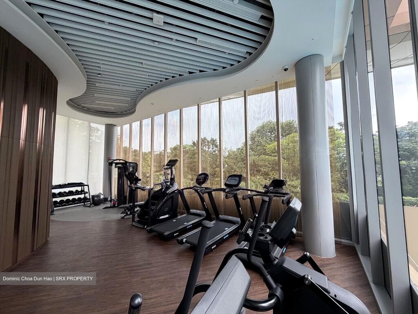 Perfect Ten (D10), Apartment #525572081